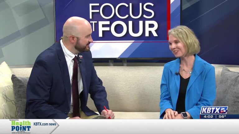 Focus at Four: Title X clinics and teen confidentiality