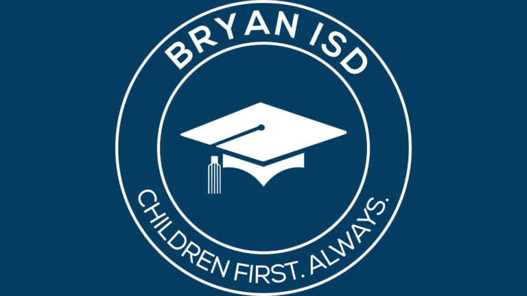 Online threat circulating Bryan ISD deemed not credible