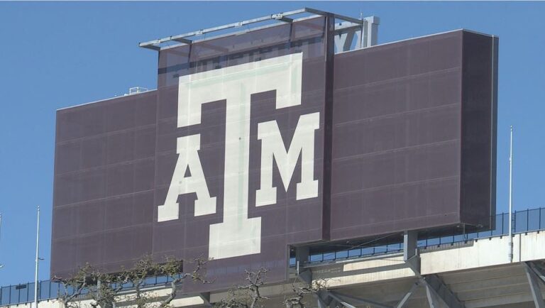 Texas A&M to explore ways to commemorate rekindled rivalry with UT