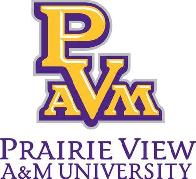 1 person in custody for Monday morning shooting on Prairie View A&M campus