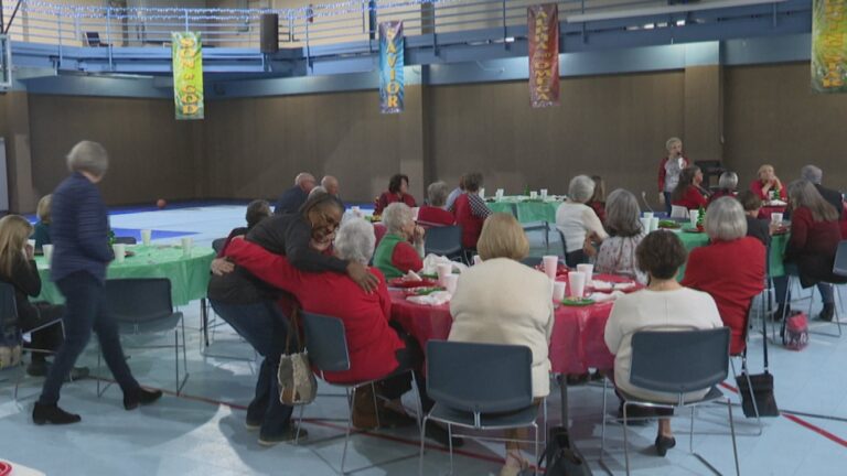 Retired teachers in Texas set to receive first cost of living raise in 20 years