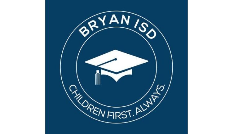 Bryan ISD Education Foundation donates gift card to teachers