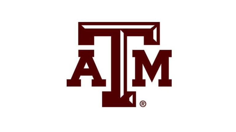 Texas A&M launching search for next Director Of Athletics