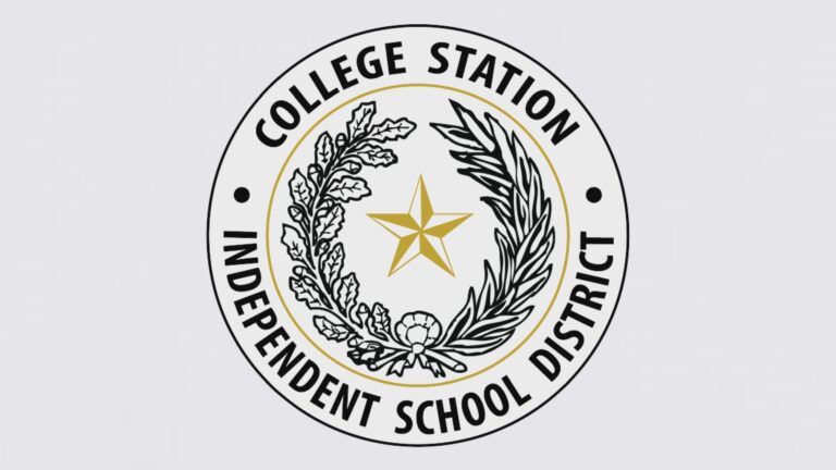 College Station ISD to host job fair Wednesday