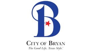 Registration open for youth and adults sports programs in Bryan