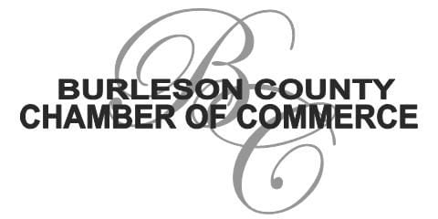 Burleson County to honor farmers and ranchers at Ag Breakfast