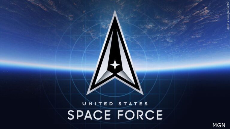 US Space Force chooses Texas A&M University to lead new project