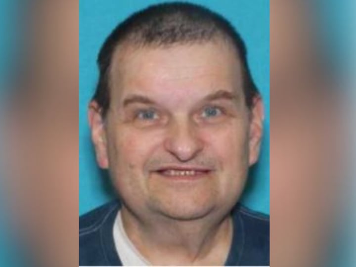 Authorities searching for missing and endangered New Caney man