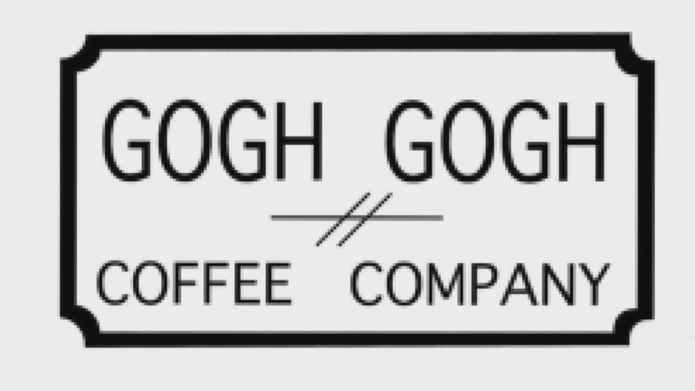 Gogh Gogh Coffee closing one of its College Station locations