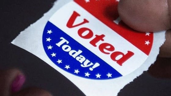 Your Vote Counts 2024: Voting dates, deadlines and polling locations for Primary Election