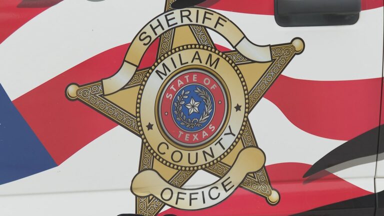 Milam County authorities investigating three separate attempted child abductions