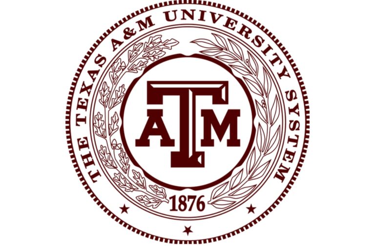 Texas A&M Regents approve $258 million for new construction at 4 campuses