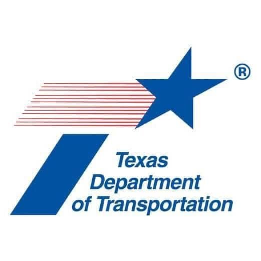 TxDOT to close portions of William J. Bryan Parkway for paving