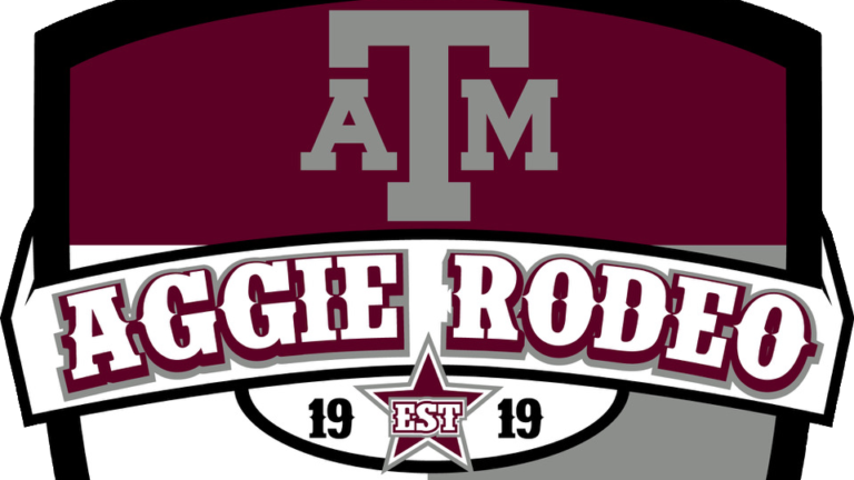 Texas A&M to host intercollegiate rodeo