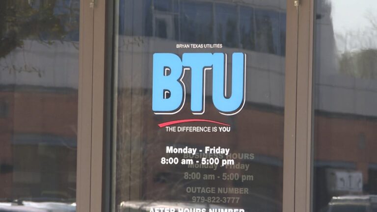 BTU’s Fitch Ratings upgraded to AA