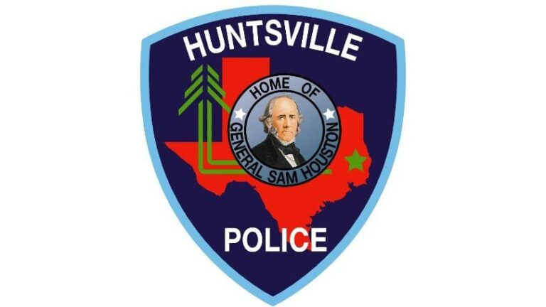 Huntsville police say wanted man injured following officer-involved shooting