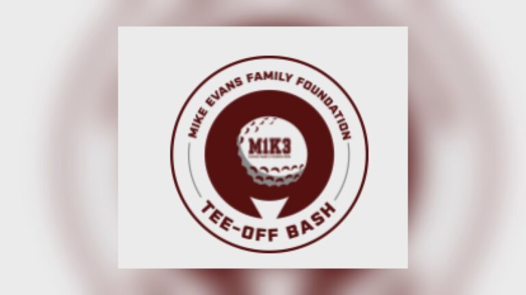 Aggie Hall of Famer, Super Bowl Champion Mike Evans to host Tee-Off Bash