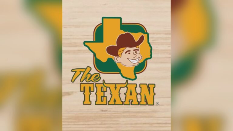 ‘The Texan’ convenience store coming to Aggieland