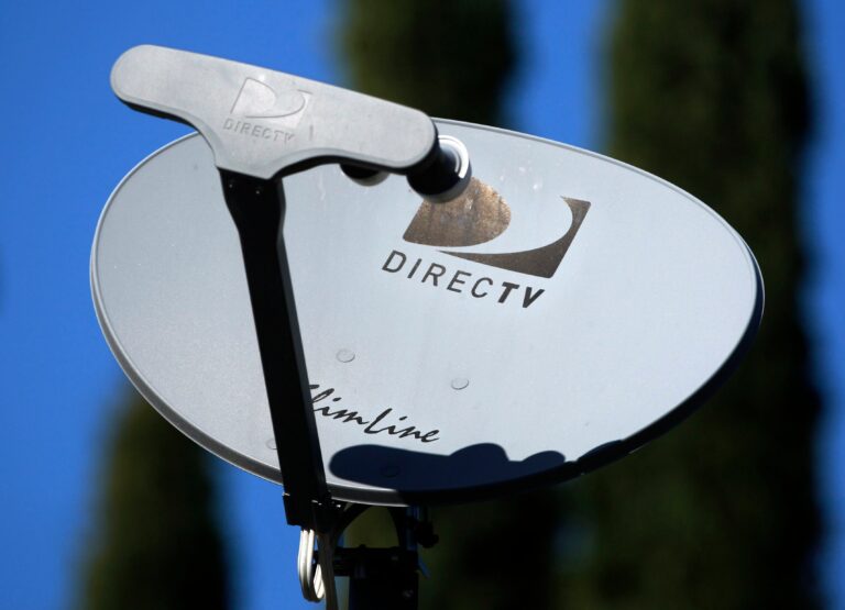 KBTX aware of signal issues for DirecTV customers