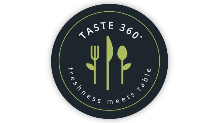 Weekend Gardener: Deadline to register for Taste 360 conference is approaching