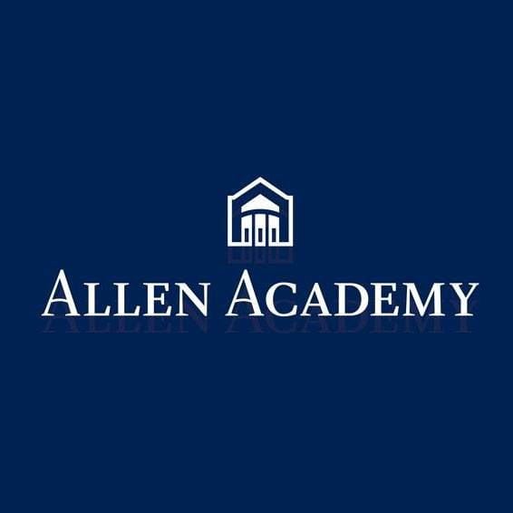 Allen Academy inviting Brazos County First Responders to attend a breakfast event