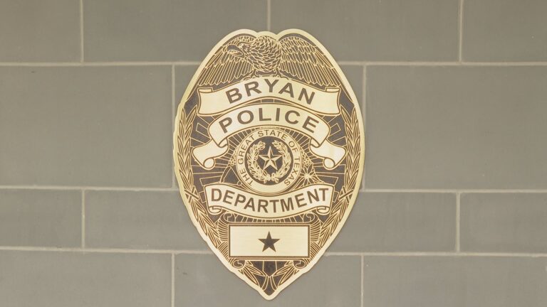 70 participants graduate Bryan PD Academy in six years, 100% success on state exam