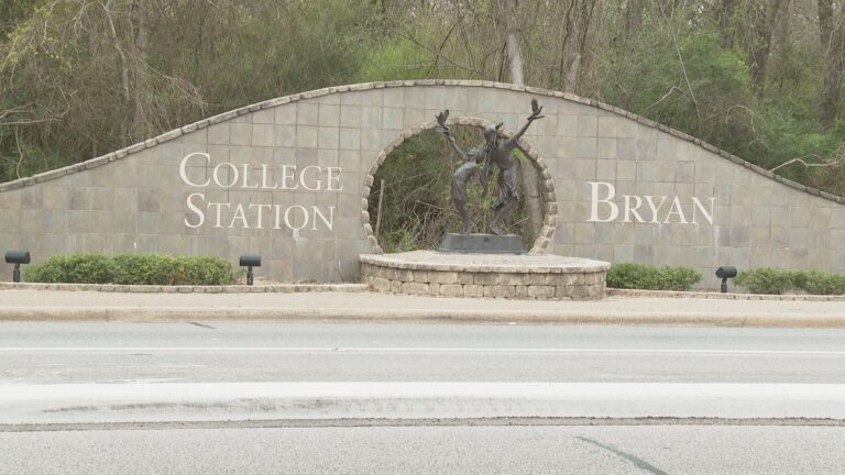 College Station-Bryan makes top 30 spot in Most Dynamic Metropolitans list