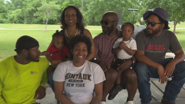 Bryan resident in limbo after Houston transplant program halts, doctors investigated