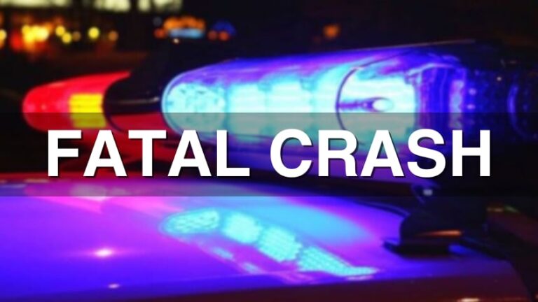 Troopers investigate fatal Washington County crash