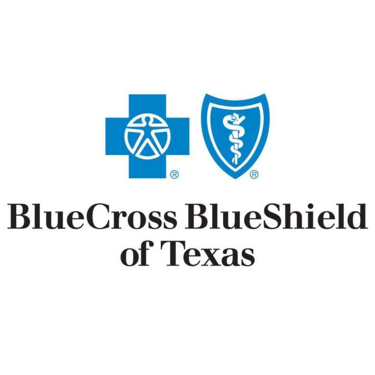 Baylor Scott & White could terminate BlueCross BlueShield contract