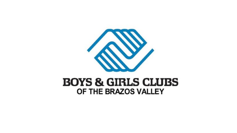 Boys & Girls Club to hold sports camps, flag football league