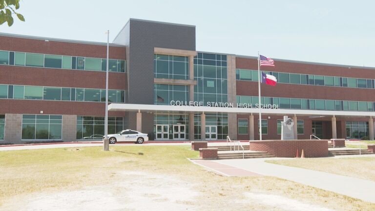 Students involved in fight at CSHS disciplined, no serious injuries reported