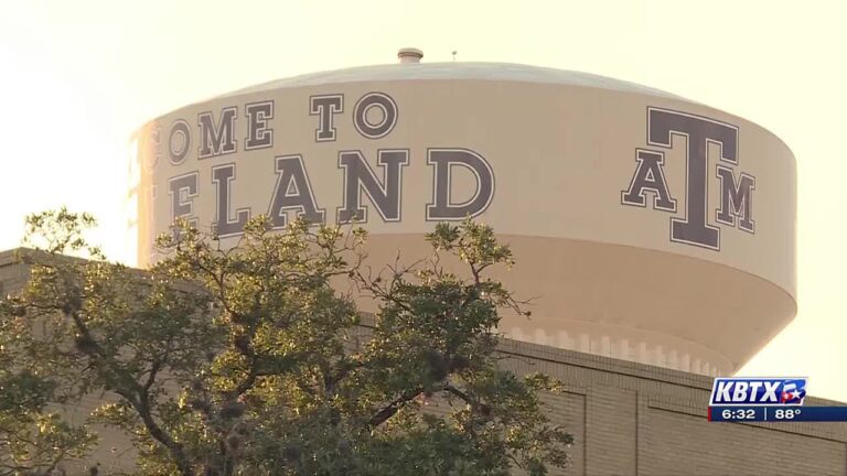 Texas A&M University System joins Texas Nuclear Alliance