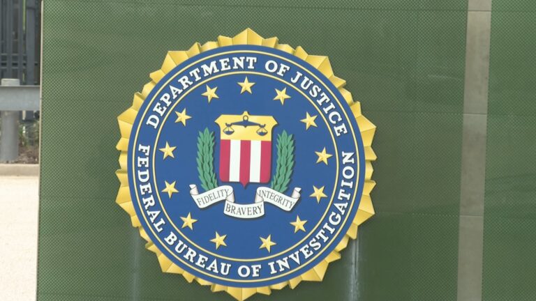 FBI warns of over 400% increase in elder scams including money loss and control