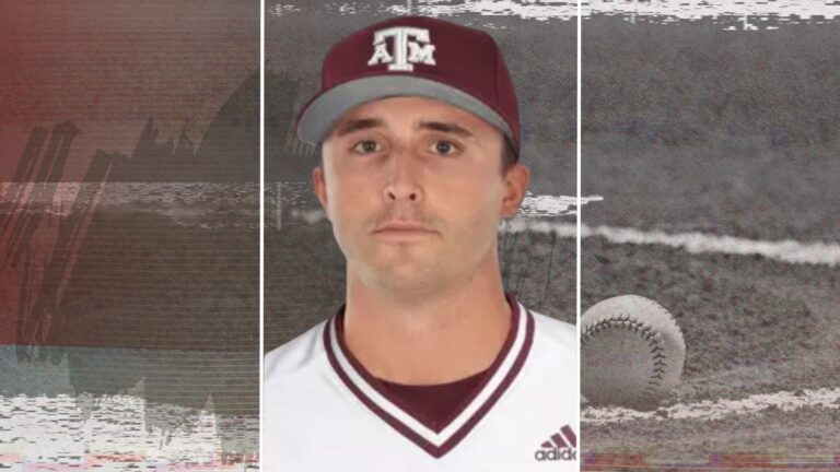 Multiple reports indicate Michael Earley as next Texas A&M Baseball coach