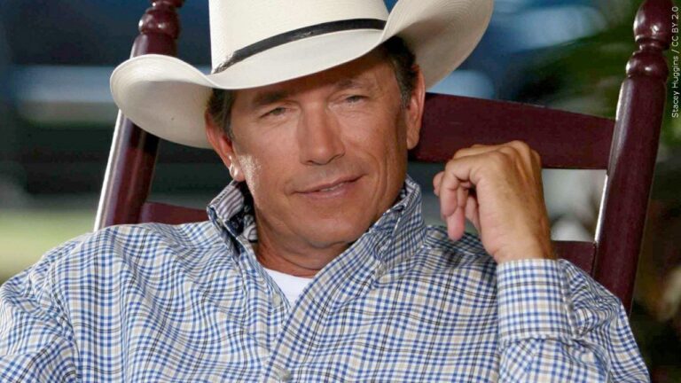 Additional standing room only tickets added for George Strait concert at Kyle Field