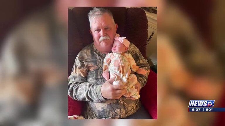 Family members share more details about missing Brazos County man