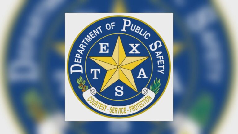 DPS opening temporary driver license office in Brenham