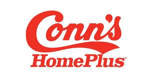 College Station Conn’s store not on list of closures following bankruptcy