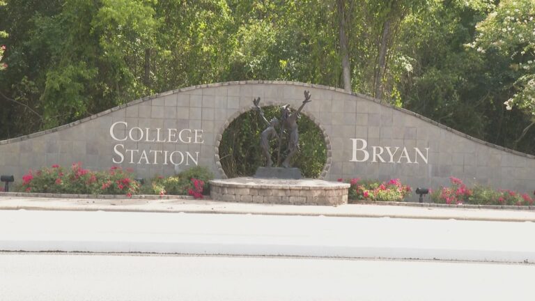 Brazos Valley Solid Waste Management waives tipping fees for Bryan-College Station; officials expect to save thousands