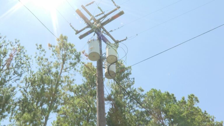 MidSouth Electric nears complete restoration of outages, highlights year-round preparations