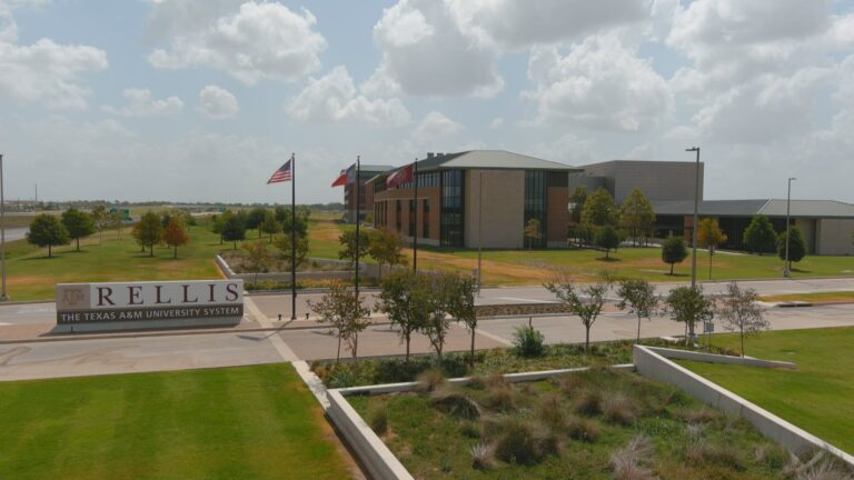 Texas A&M Board of Regents to discuss development agreement at special meeting