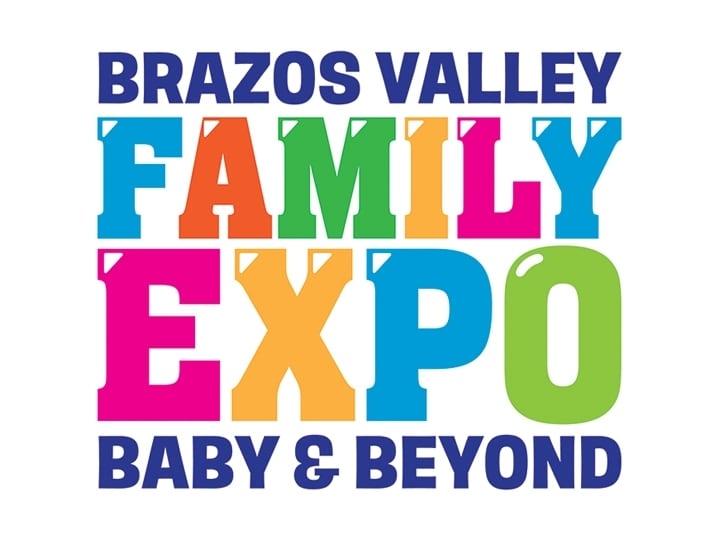 Families invited to attend Inaugural Brazos Valley Family Expo Saturday