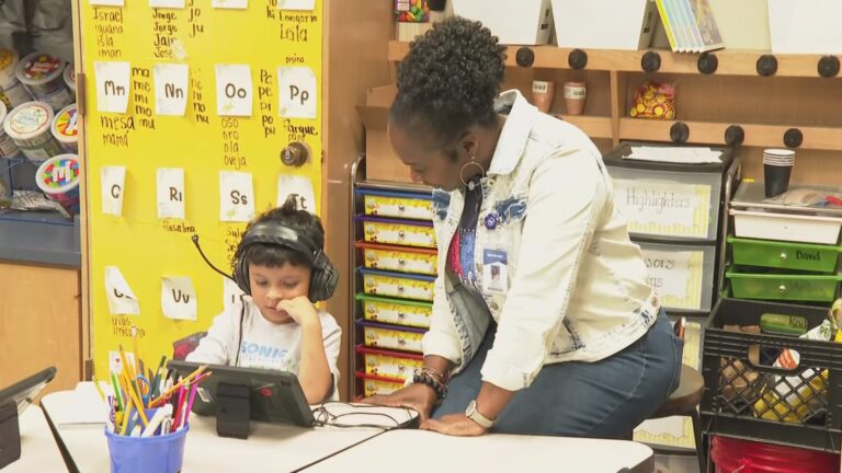 School safety conversations resurface as Bryan ISD gets ready for first day of 2024-25 school year