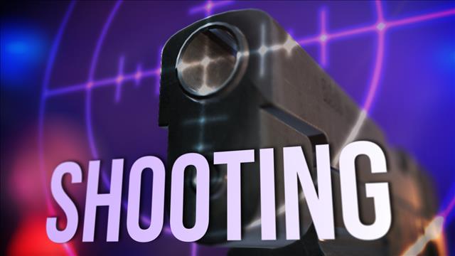 Bryan Police investigating Friday shooting