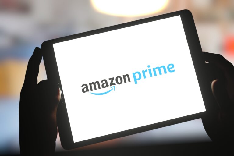 Shipping delays frustrate Bryan-College Station Amazon Prime members