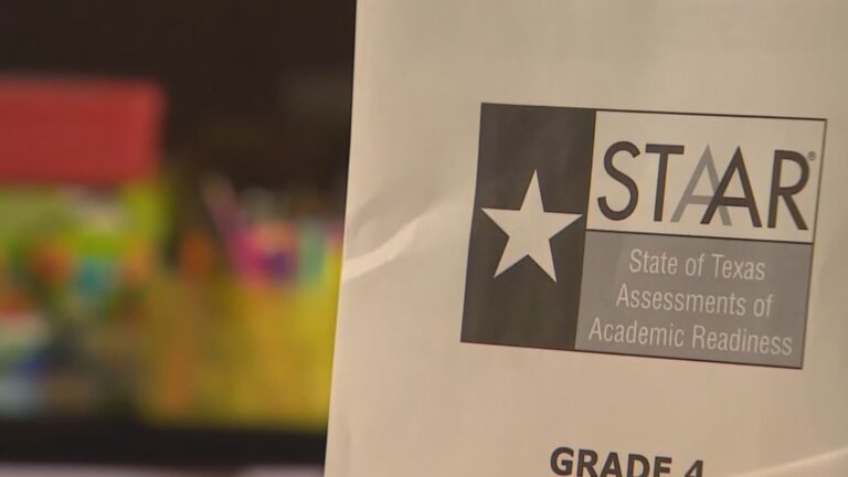 Bryan ISD officials focus on building success amid TEA ratings delay