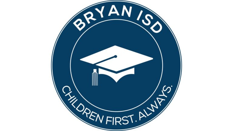 Bryan ISD superintendent discusses goals for 2024-2025 school year