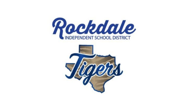 Rockdale ISD receives $5.25 million grant to renovate College & Career Academy