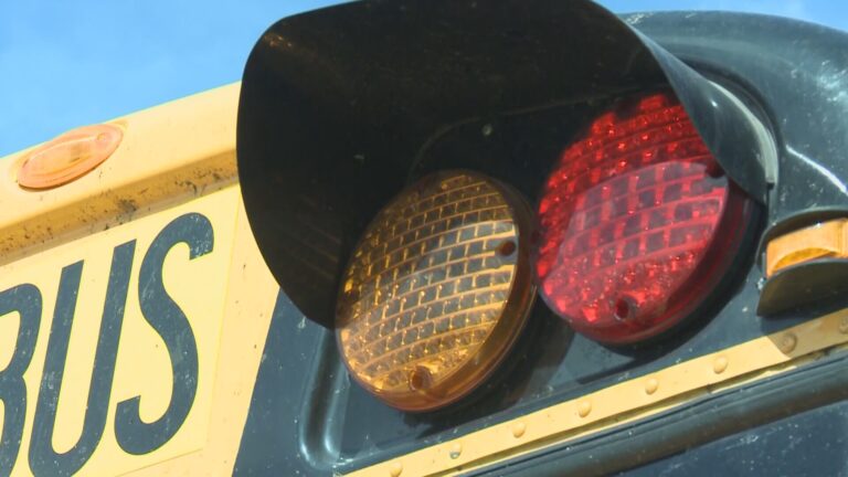 CSISD school leaders say transportation flow will improve